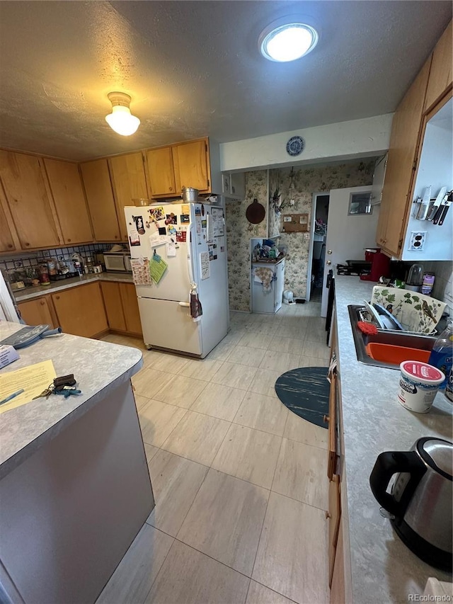 804 Phay Ave, Canon City, CO 81212 - photo 5