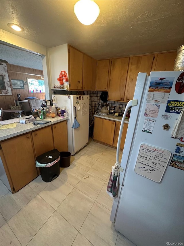 804 Phay Ave, Canon City, CO 81212 - photo 6