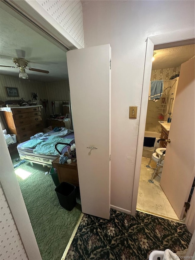 804 Phay Ave, Canon City, CO 81212 - photo 8