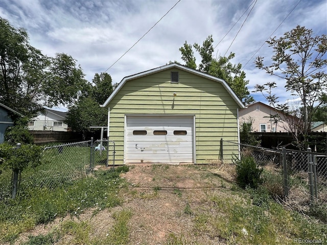 804 Phay Ave, Canon City, CO 81212 - photo 11