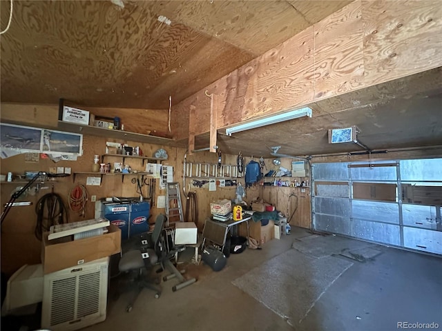 804 Phay Ave, Canon City, CO 81212 - photo 12