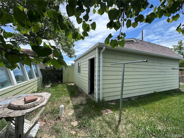 804 Phay Ave, Canon City, CO 81212 - photo 13