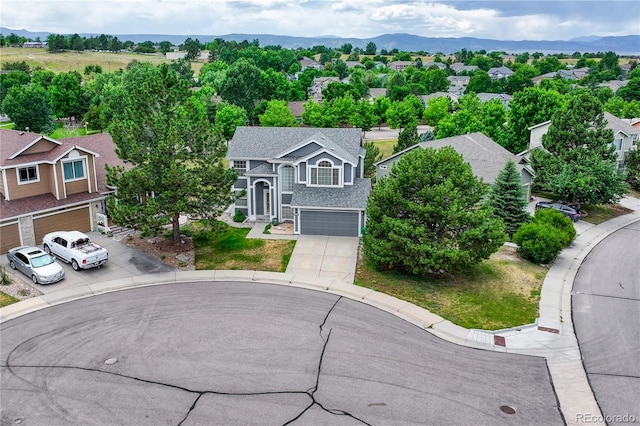 3630 Sawgrass Trl, Castle Rock, CO 80109 - photo 48