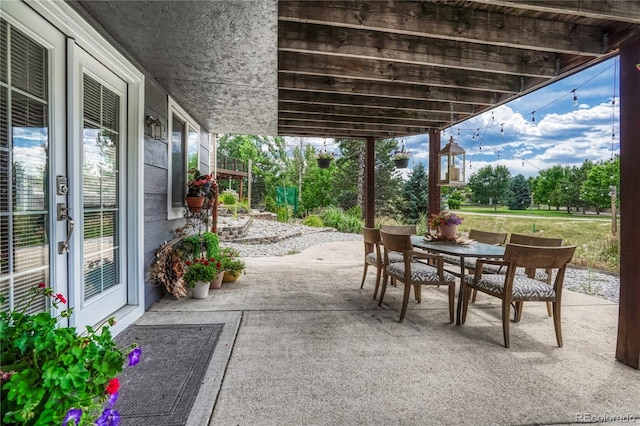 3630 Sawgrass Trl, Castle Rock, CO 80109 - photo 49