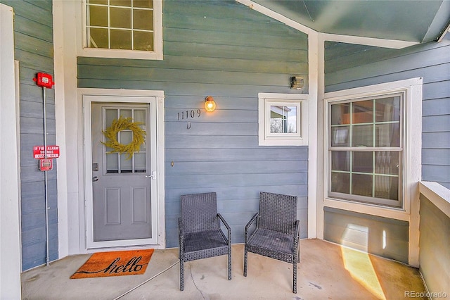 11109 Alcott St Unit D, Westminster, CO 80234 - view of property entrance