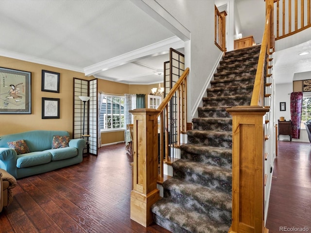 5504 S Tibet St, Aurora, CO 80015 - photo 3