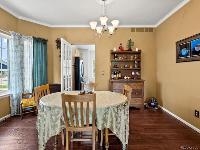 5504 S Tibet St, Aurora, CO 80015 - photo 6
