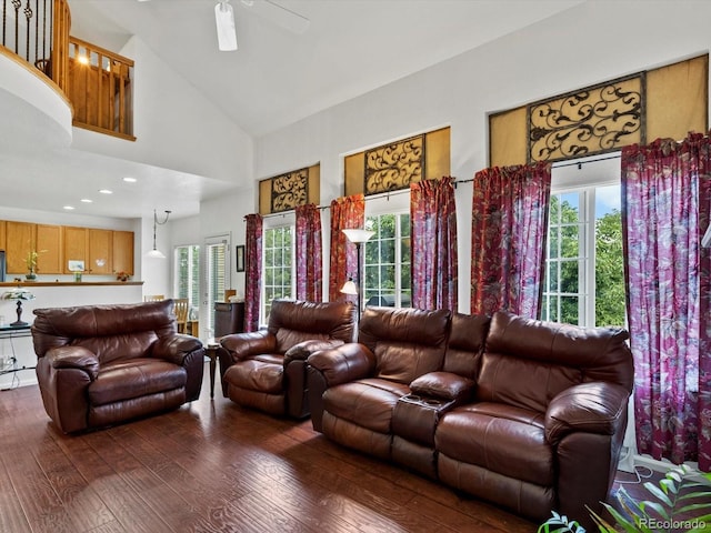 5504 S Tibet St, Aurora, CO 80015 - photo 12