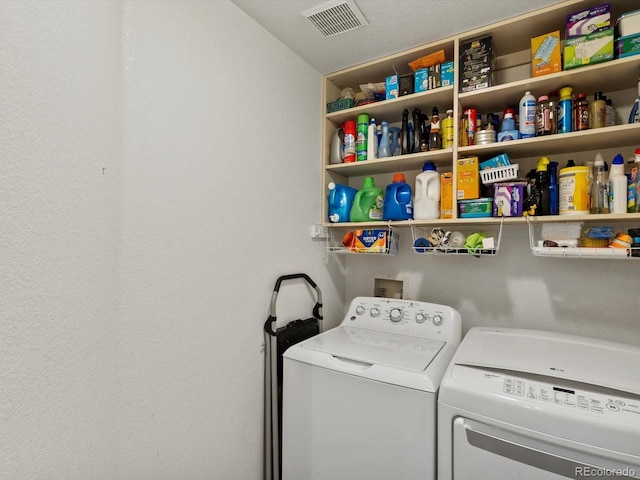 5504 S Tibet St, Aurora, CO 80015 - photo 33