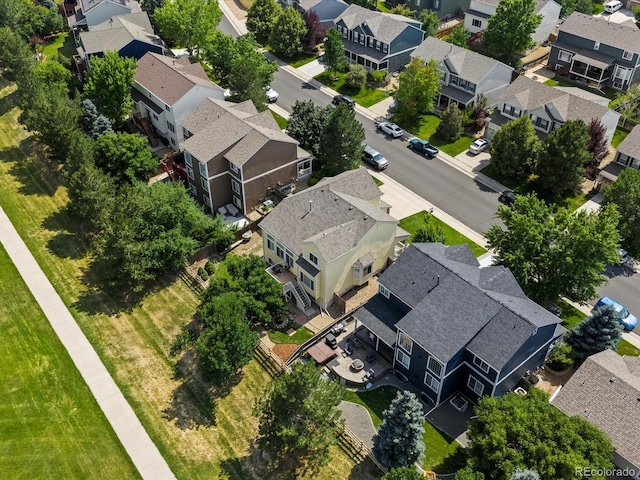 5504 S Tibet St, Aurora, CO 80015 - photo 31