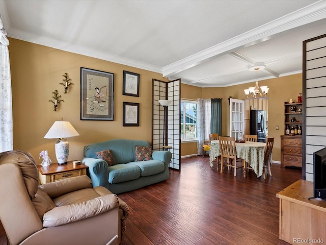5504 S Tibet St, Aurora, CO 80015 - photo 4