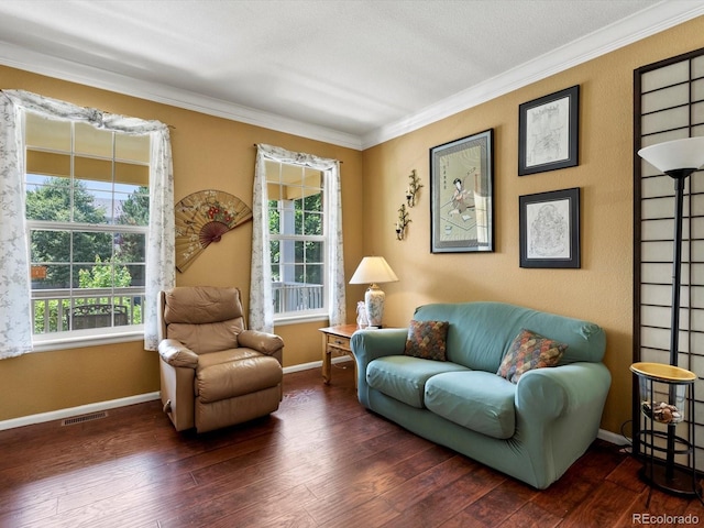 5504 S Tibet St, Aurora, CO 80015 - photo 5