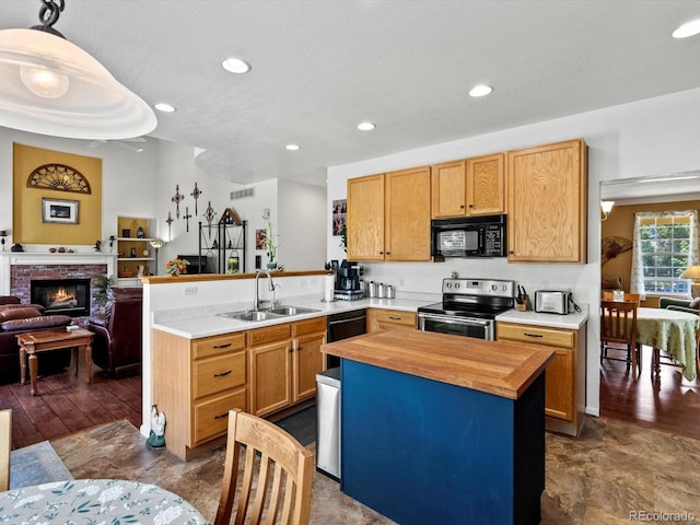 5504 S Tibet St, Aurora, CO 80015 - photo 10