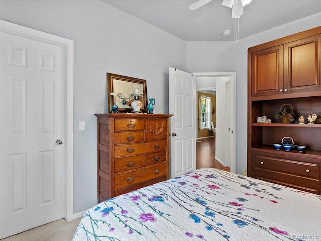 5504 S Tibet St, Aurora, CO 80015 - photo 15