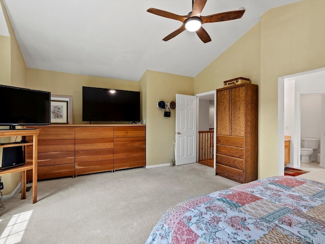 5504 S Tibet St, Aurora, CO 80015 - photo 21