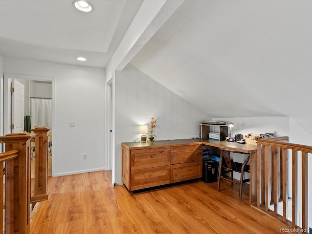 5504 S Tibet St, Aurora, CO 80015 - photo 18