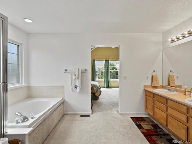 5504 S Tibet St, Aurora, CO 80015 - photo 23