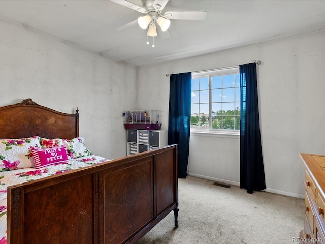 5504 S Tibet St, Aurora, CO 80015 - photo 24