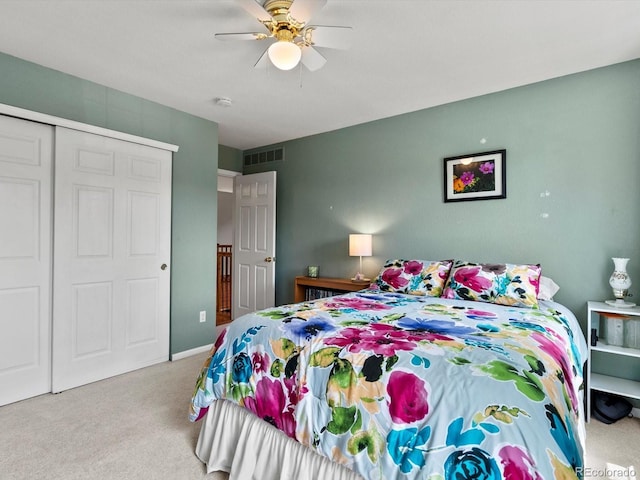 5504 S Tibet St, Aurora, CO 80015 - photo 25