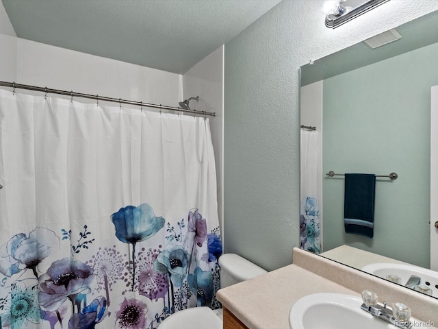 5504 S Tibet St, Aurora, CO 80015 - photo 26