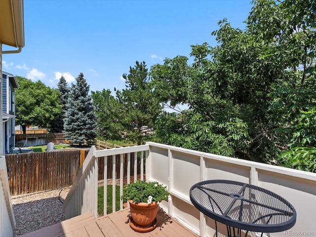 5504 S Tibet St, Aurora, CO 80015 - photo 27