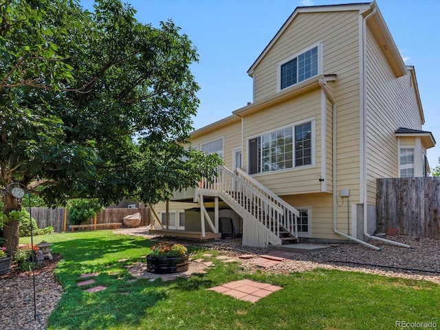 5504 S Tibet St, Aurora, CO 80015 - photo 28