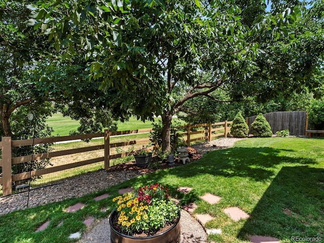 5504 S Tibet St, Aurora, CO 80015 - photo 29
