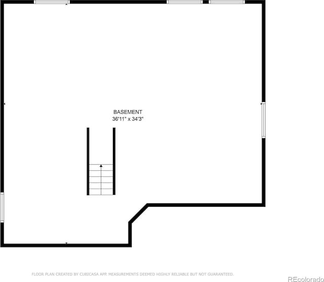 5504 S Tibet St, Aurora, CO 80015 - photo 37