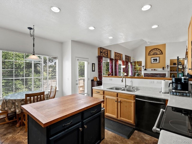 5504 S Tibet St, Aurora, CO 80015 - photo 8