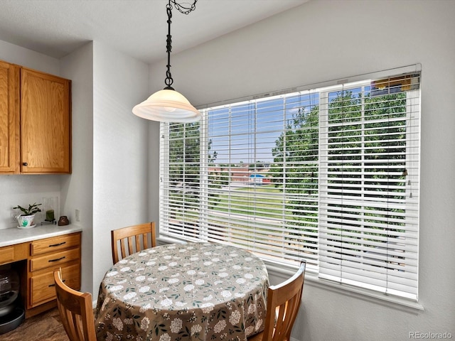 5504 S Tibet St, Aurora, CO 80015 - photo 9