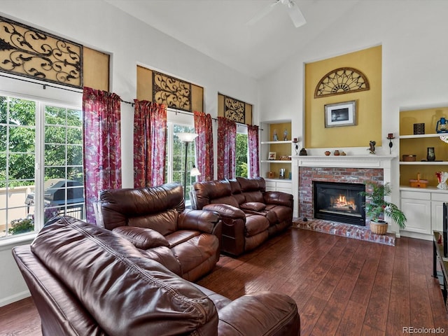 5504 S Tibet St, Aurora, CO 80015 - photo 11