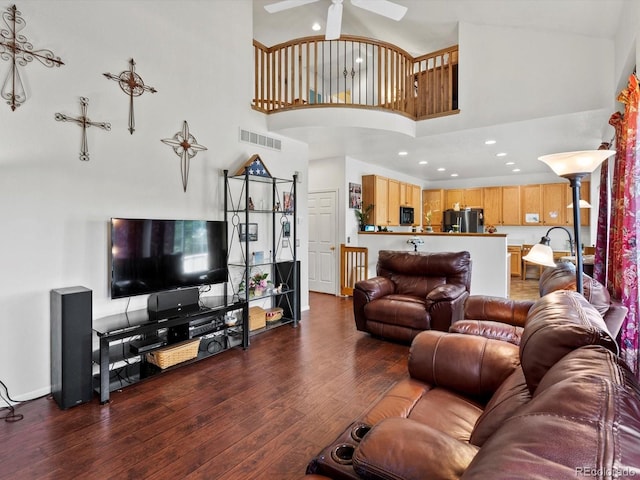 5504 S Tibet St, Aurora, CO 80015 - photo 13