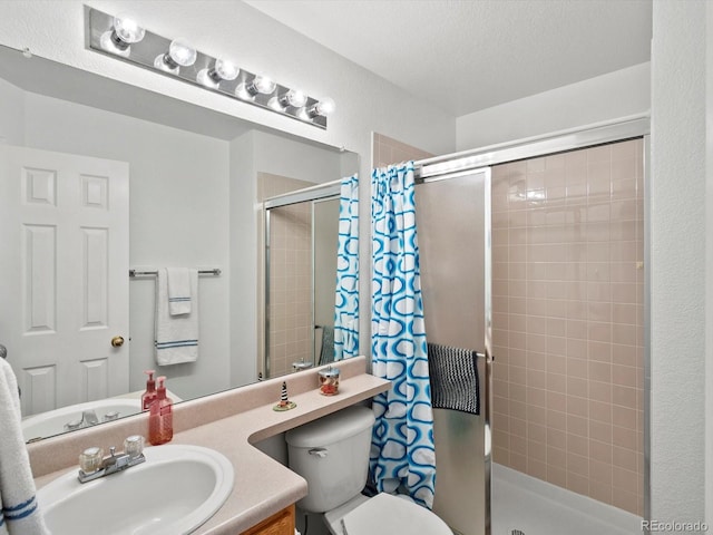 5504 S Tibet St, Aurora, CO 80015 - photo 16