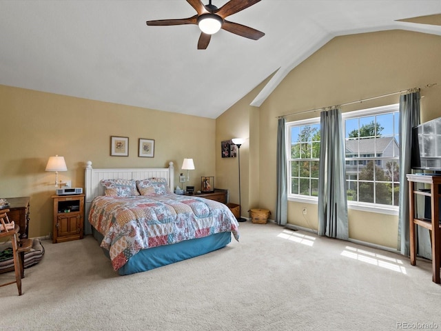 5504 S Tibet St, Aurora, CO 80015 - photo 17
