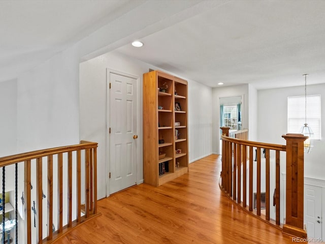 5504 S Tibet St, Aurora, CO 80015 - photo 19