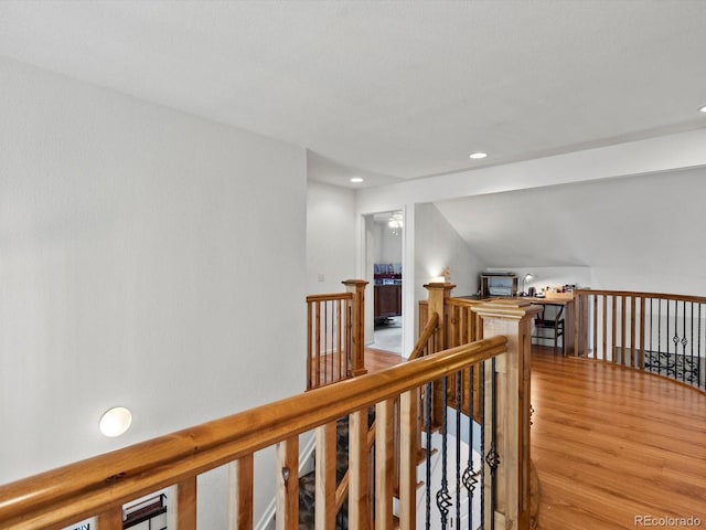 5504 S Tibet St, Aurora, CO 80015 - photo 20