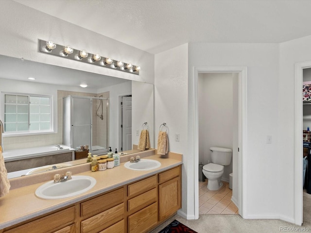 5504 S Tibet St, Aurora, CO 80015 - photo 22