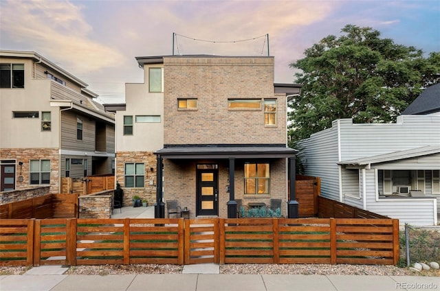 3720 Jason St, Denver, CO 80211 - photo 2