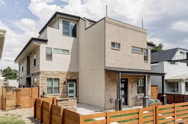 3720 Jason St, Denver, CO 80211 - photo 3