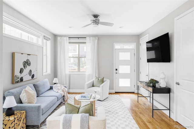 3720 Jason St, Denver, CO 80211 - photo 4