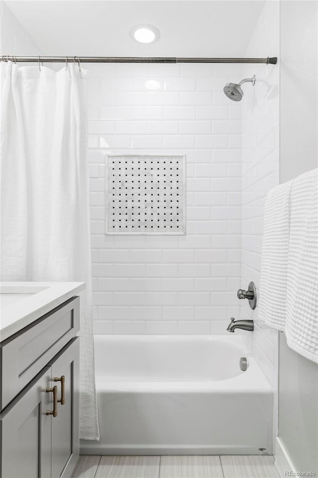 3720 Jason St, Denver, CO 80211 - photo 20