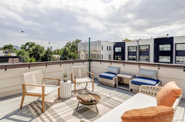 3720 Jason St, Denver, CO 80211 - photo 30