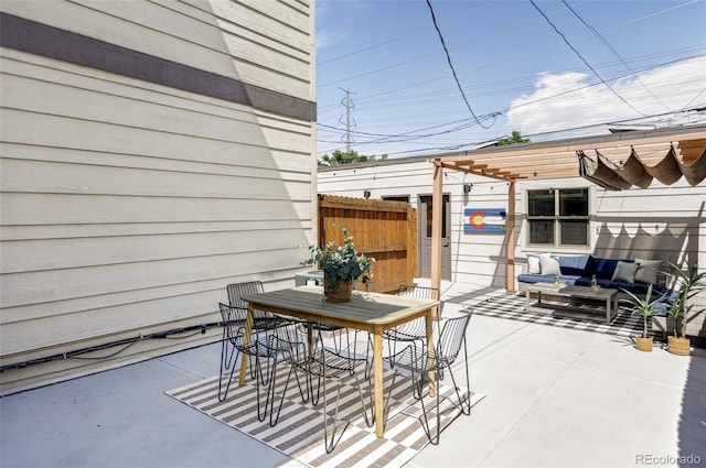 3720 Jason St, Denver, CO 80211 - photo 36