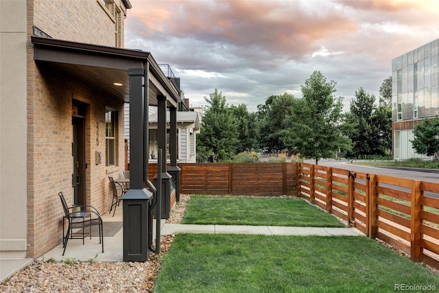 3720 Jason St, Denver, CO 80211 - photo 40