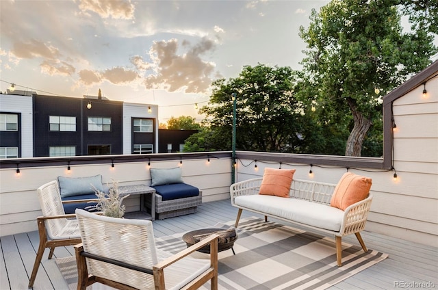 3720 Jason St, Denver, CO 80211 - photo 42