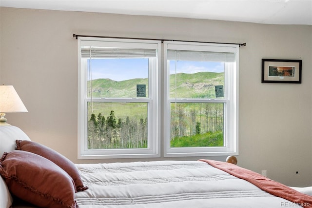 116 County Road 414, Granby, CO 80446 - view of bedroom
