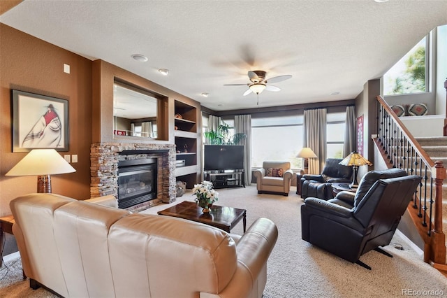 2116 Ridgetrail Dr, Castle Rock, CO 80104 - photo 11