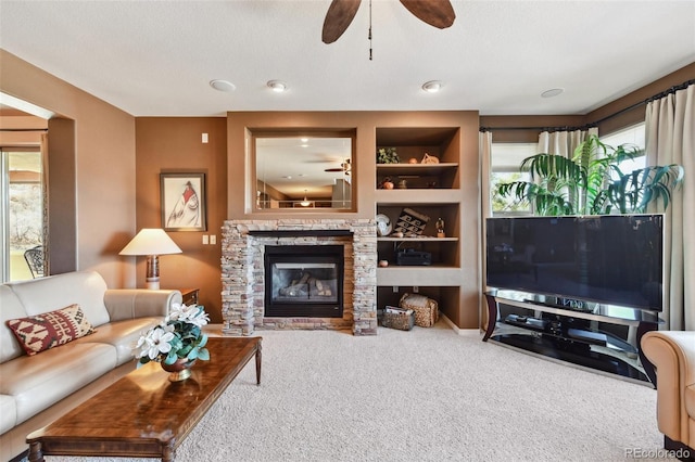 2116 Ridgetrail Dr, Castle Rock, CO 80104 - photo 12