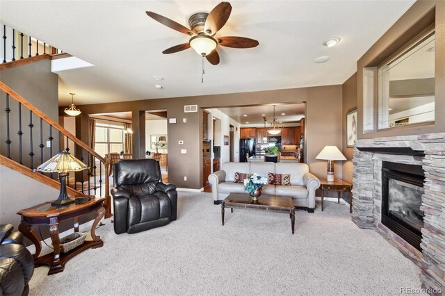 2116 Ridgetrail Dr, Castle Rock, CO 80104 - photo 10