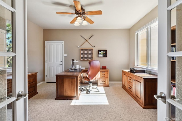2116 Ridgetrail Dr, Castle Rock, CO 80104 - photo 13